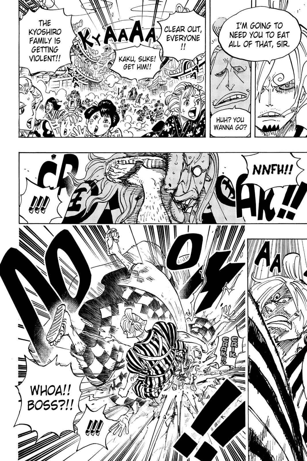 chapter927